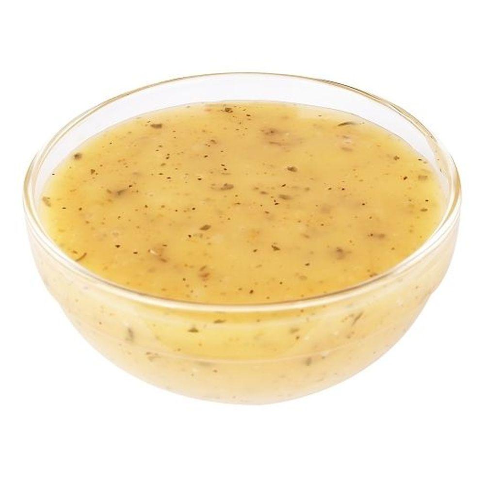 Product gallery 183633313