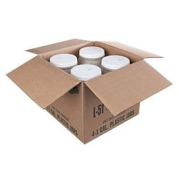 Product thumb gallery 3714026