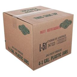 Product thumb gallery 3714029