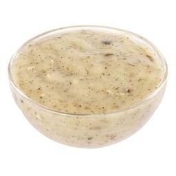 Product thumb gallery 3714032