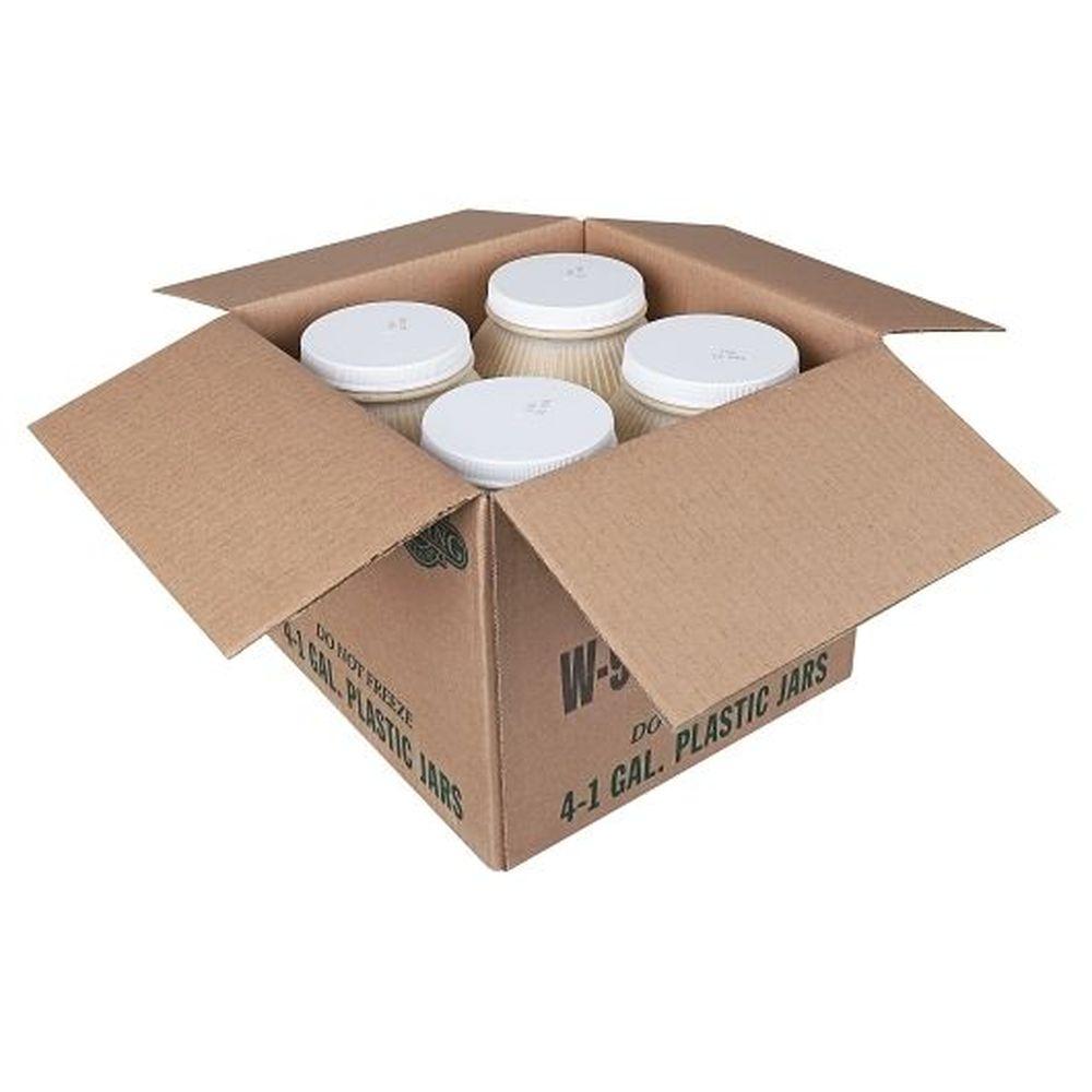 Product gallery 296753849