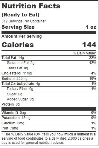 Product gallery 904992039