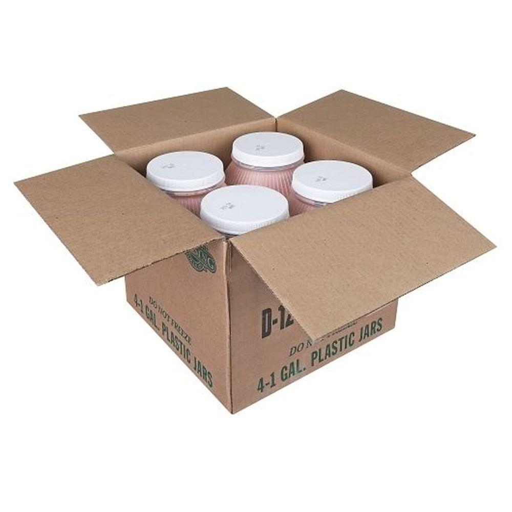 Product gallery 677351057