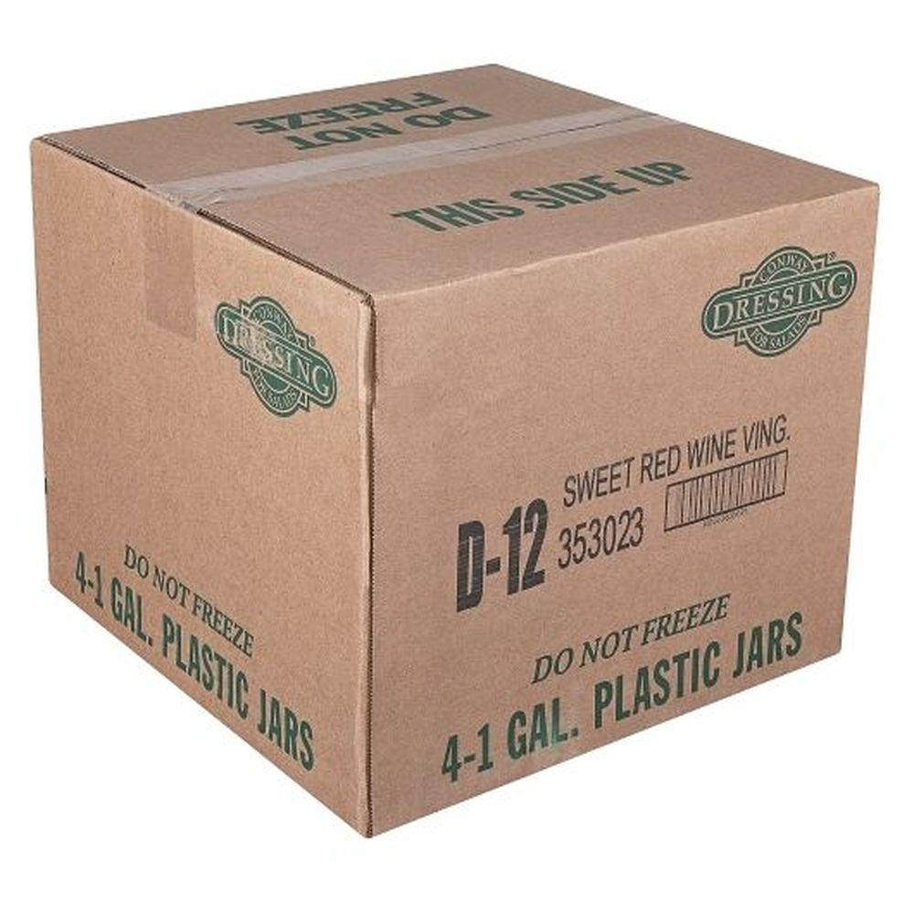 Product gallery 529526009