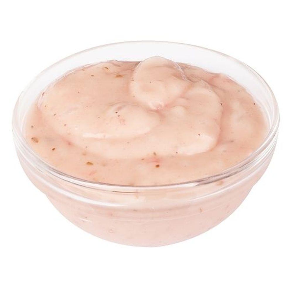 Product gallery 922623797