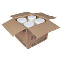 Conway Farm Kitchen Ranch Dressing, 1 Gallon -- 4 per case