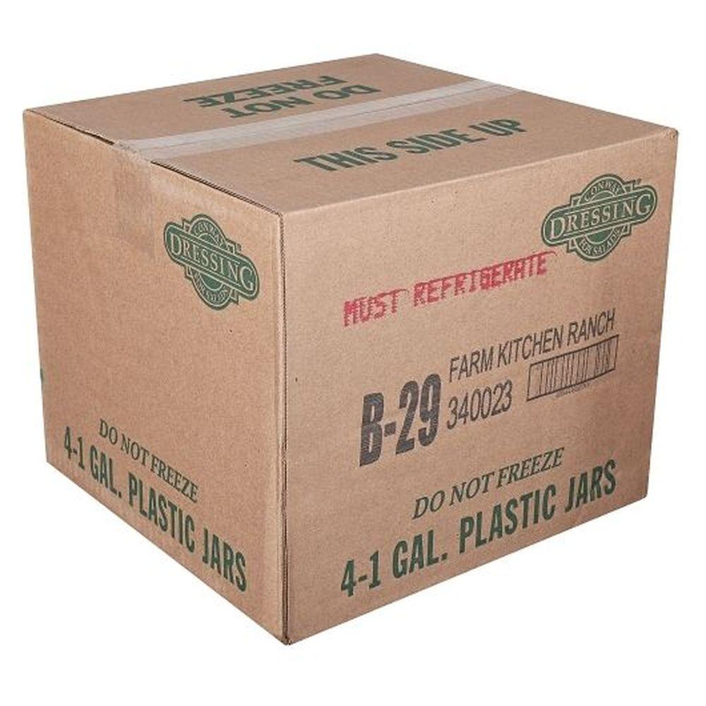 Product gallery 824745717