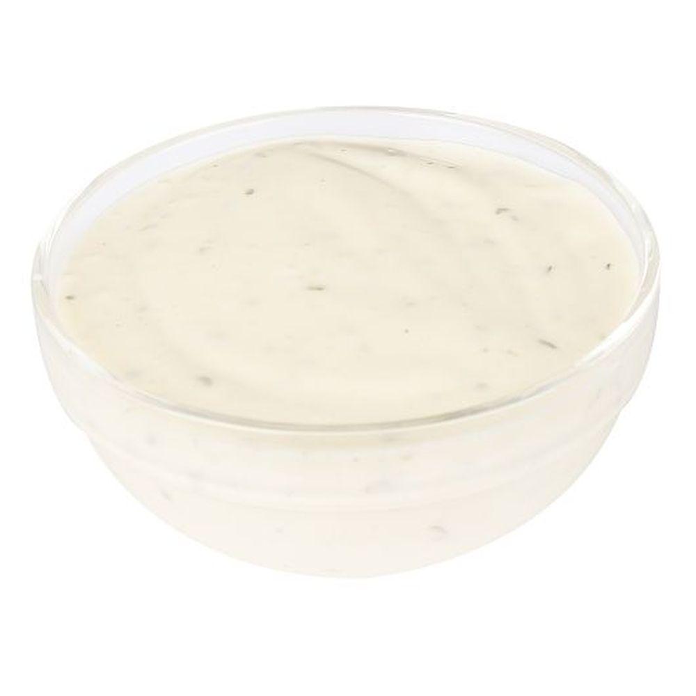 Product gallery 645362737