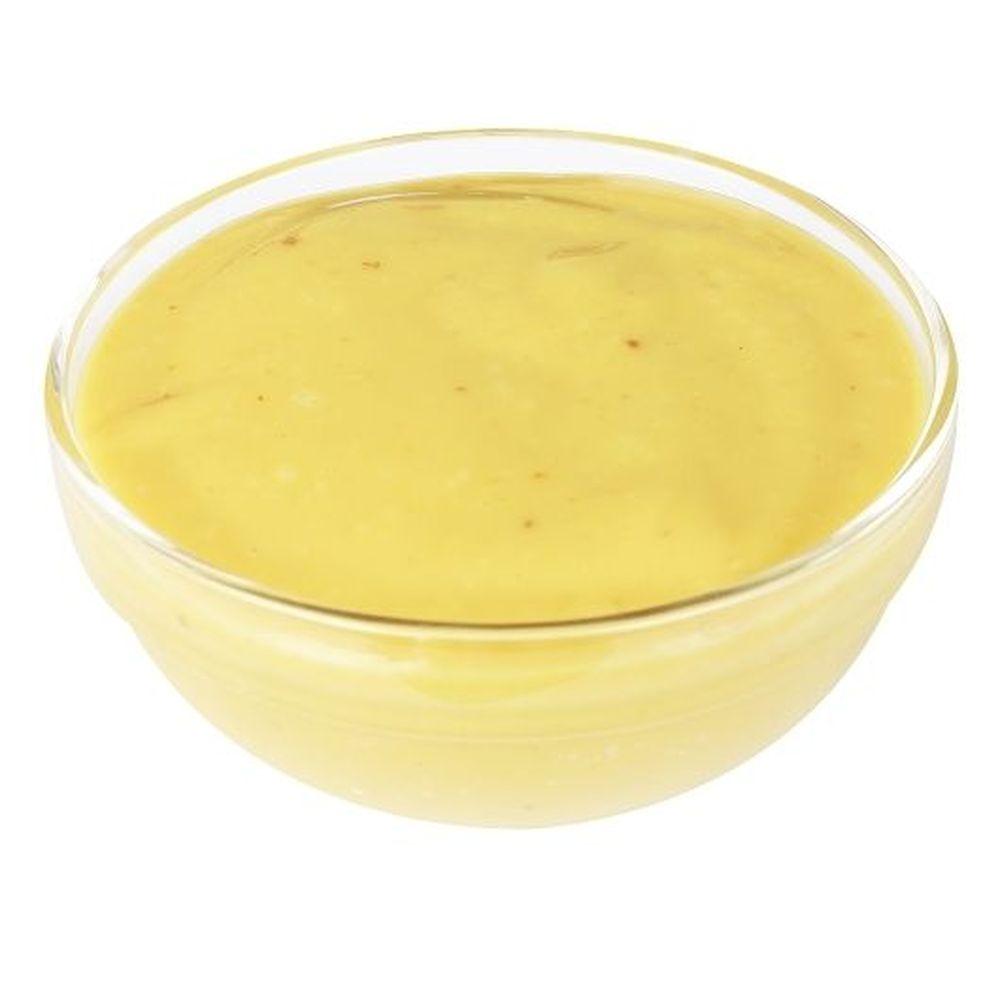 Product gallery 763666650