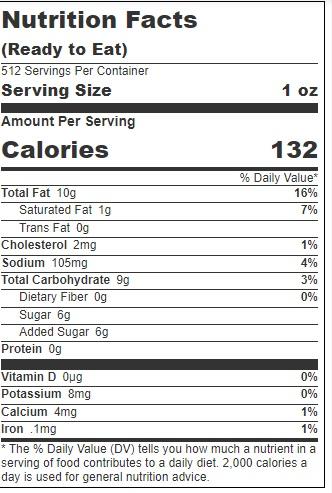 Product gallery 39986467