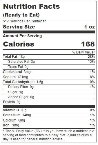 Product gallery 914237154