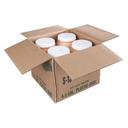 Conway Farm House Thousand Island Dressing, 4 Gallon