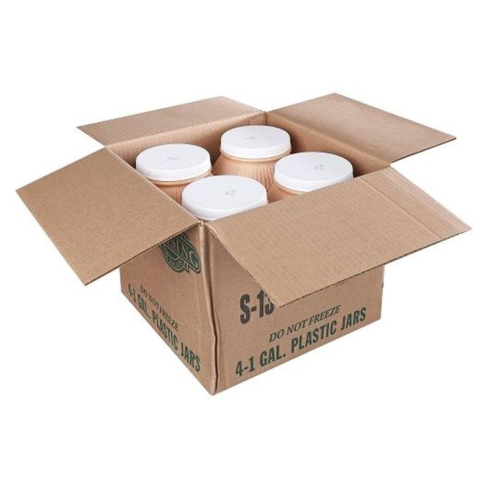 Product gallery 230563931