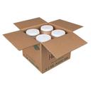 Conway Low Sodium Italian Dressing, 1 Gallon -- 4 per case