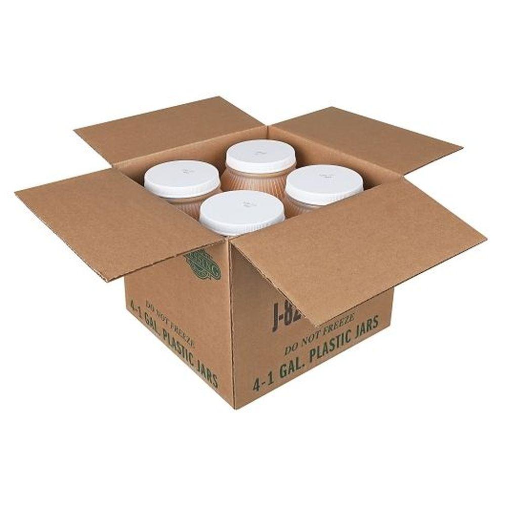 Product gallery 692614685