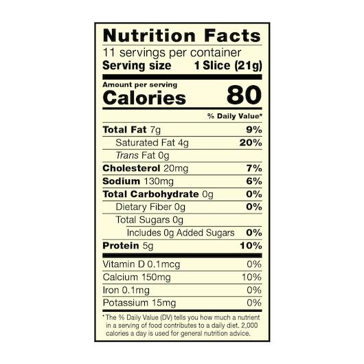 Product gallery 2782928