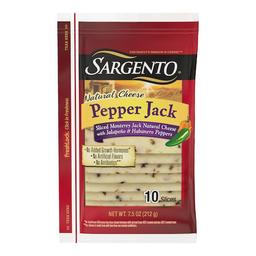 Product thumb gallery 3074565