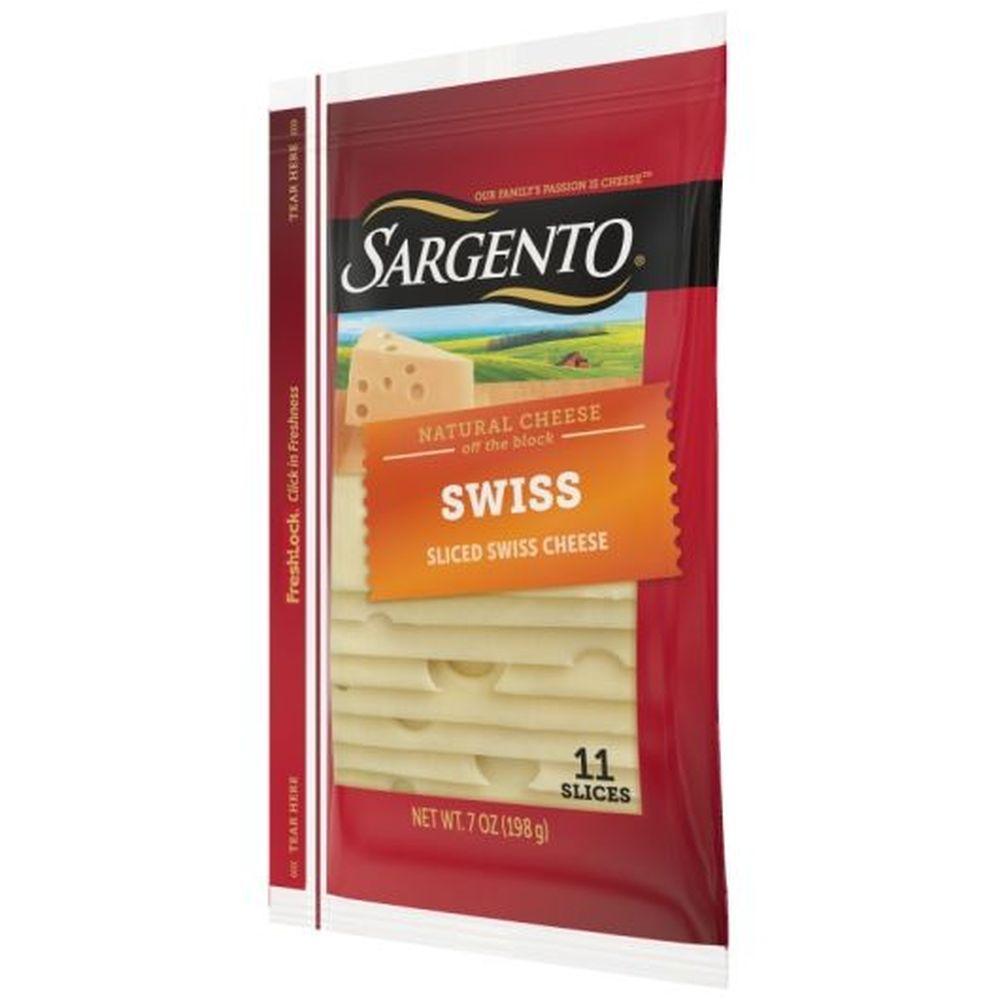 Product gallery 4479107