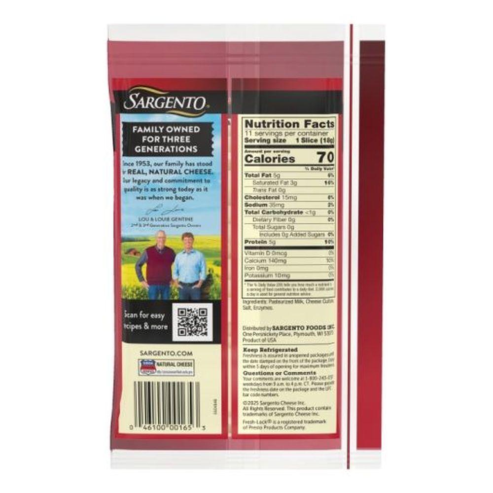 Product gallery 4479119