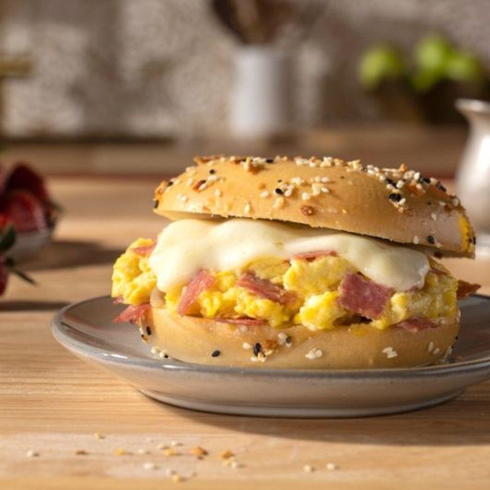 Product gallery 4479122