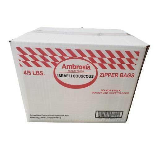 Product gallery 2574175