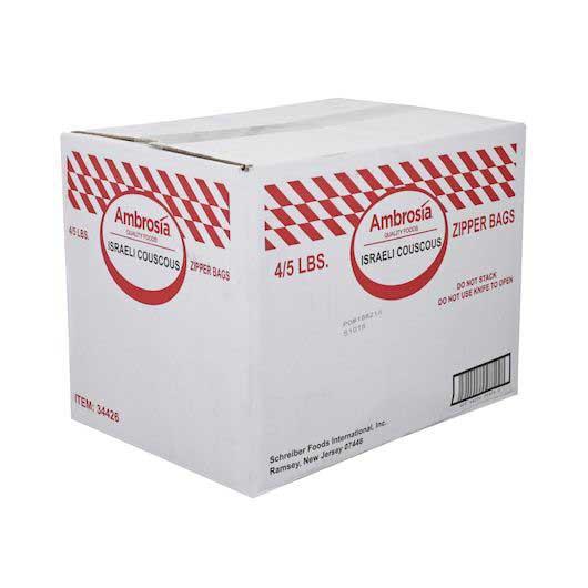 Product gallery 2574178