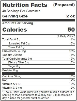 Product gallery 3361348