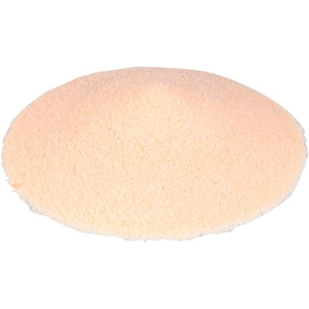 Product gallery 823834416