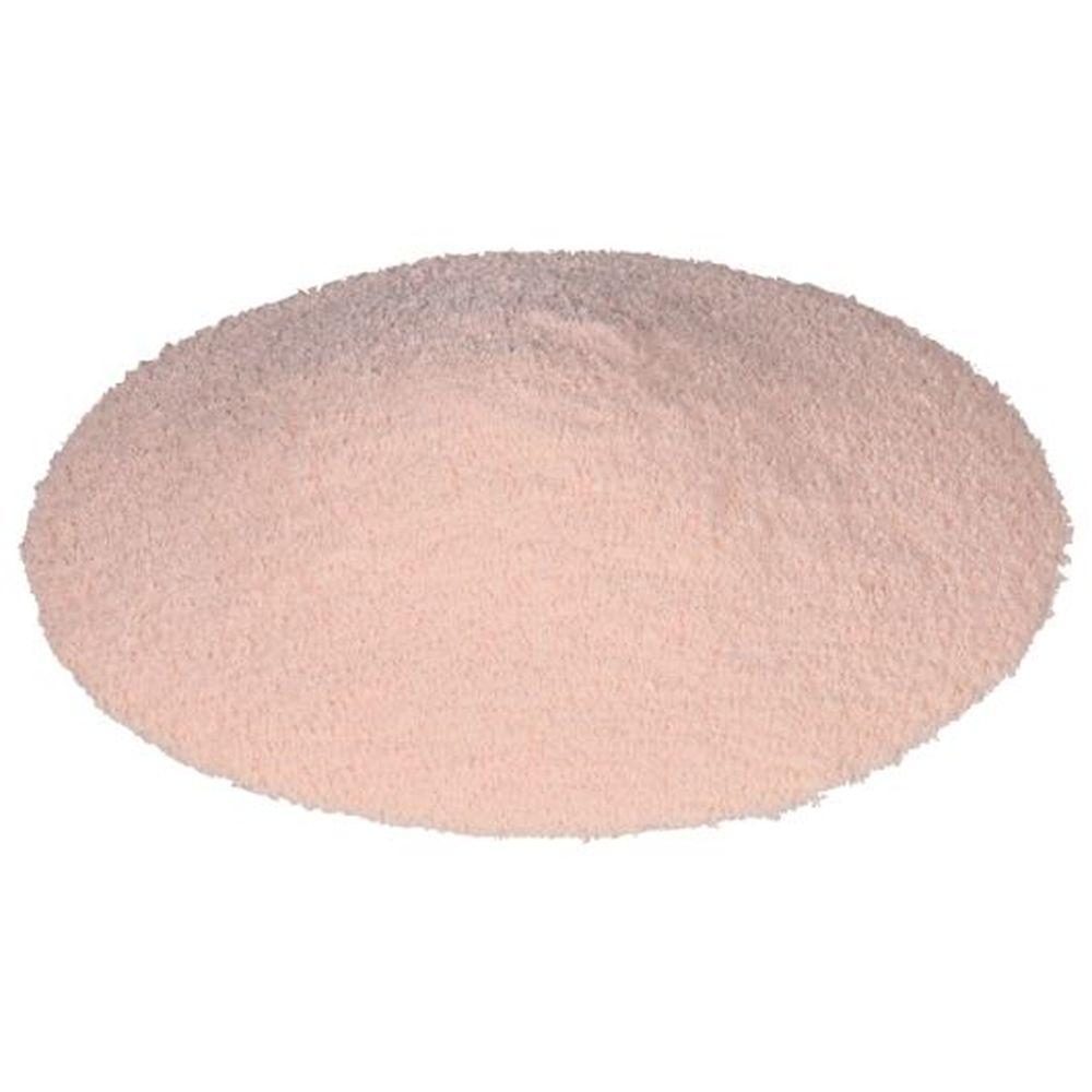 Product gallery 191339935