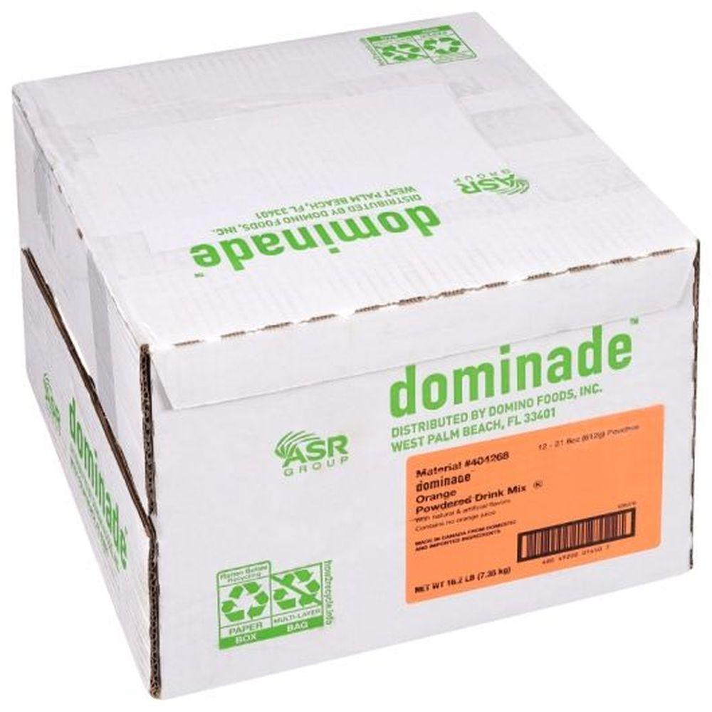 Product gallery 887452126