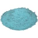 Dominade Grape Powdered Drink Mix, 21.6 Ounce -- 12 per case