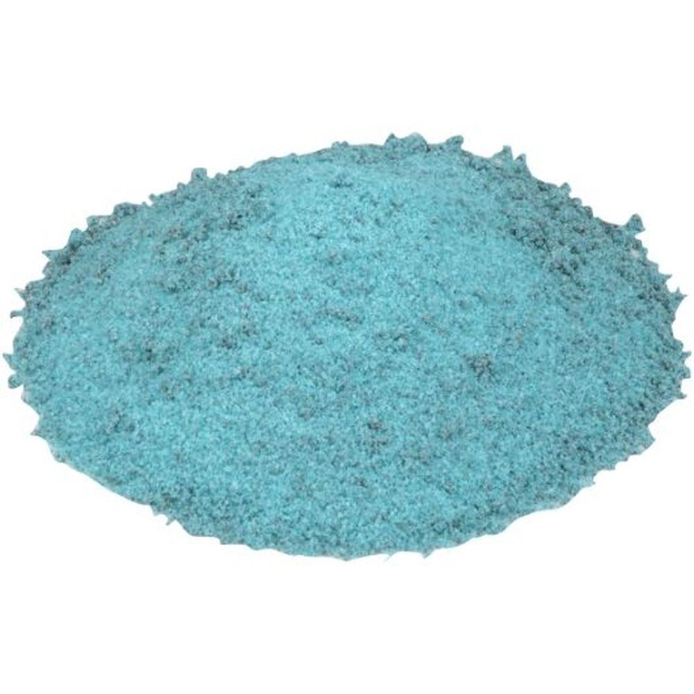 Product gallery 77739126