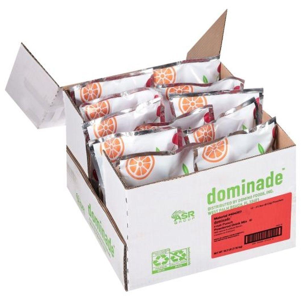 Product gallery 839544468