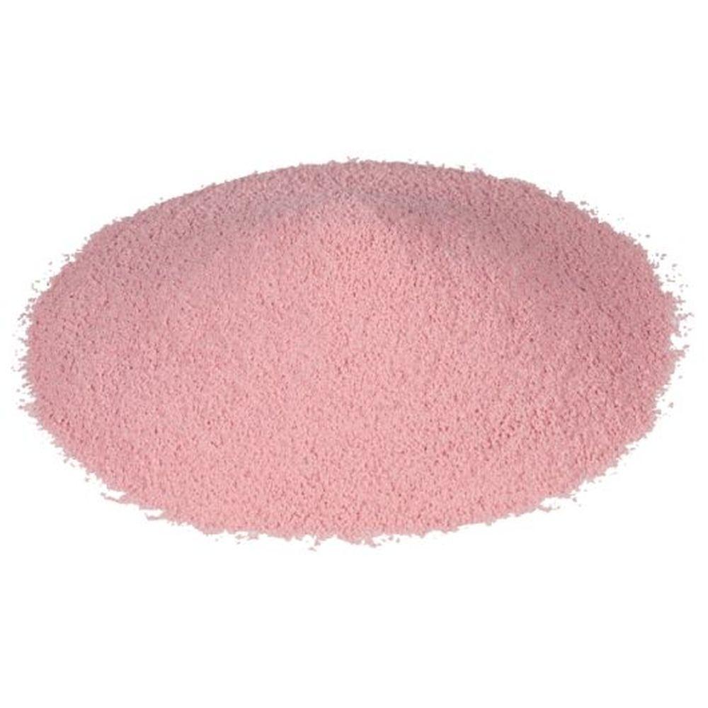 Product gallery 848207064