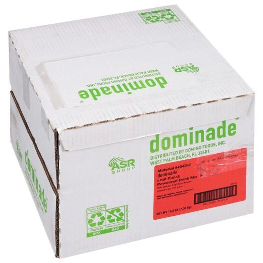 Product gallery 674179510