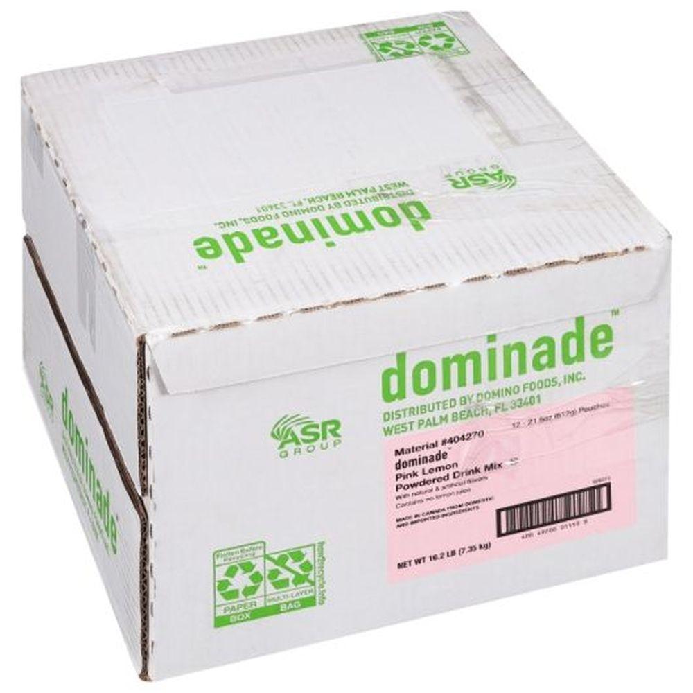 Product gallery 3156025