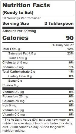 Product gallery 2571304