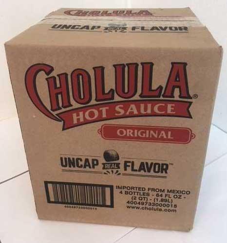 Product gallery 1826876