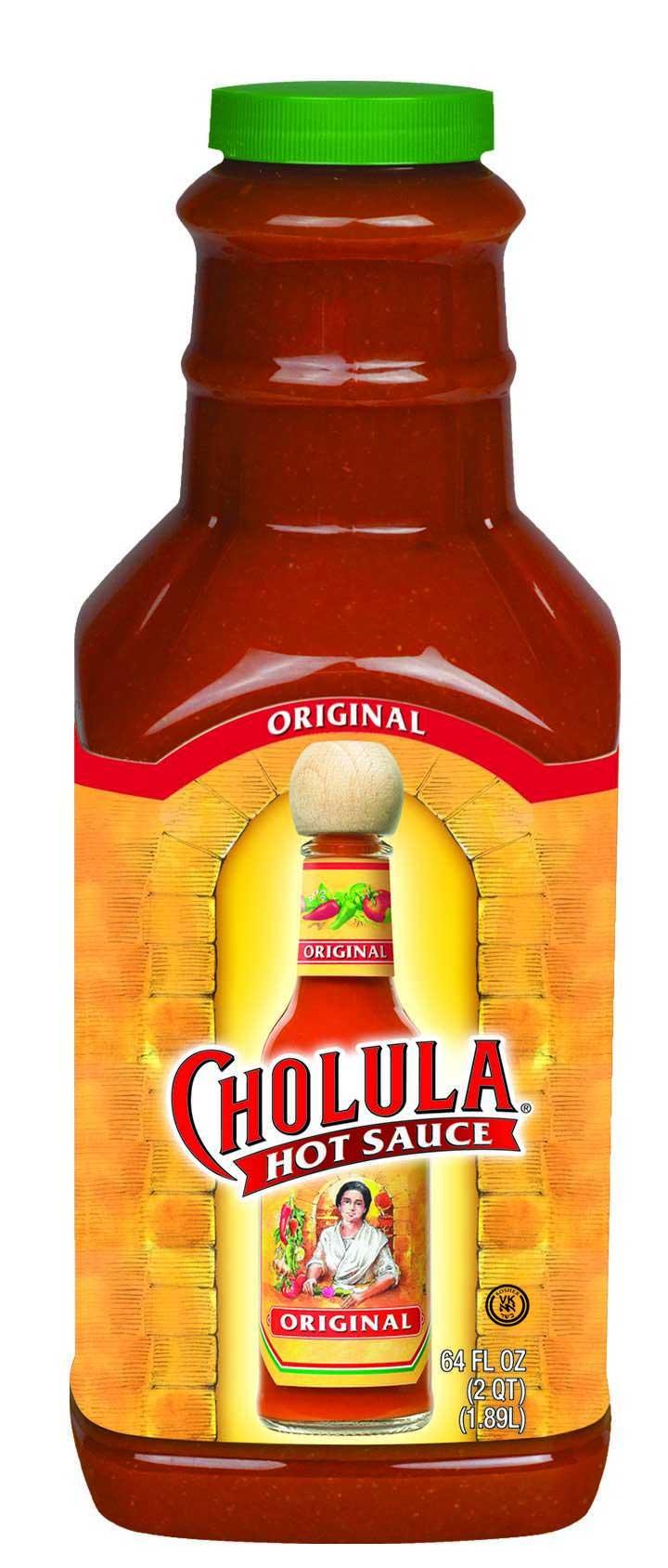 Product gallery 1826882