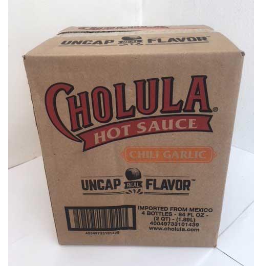 Product gallery 1826960