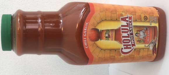 Product gallery 1826963