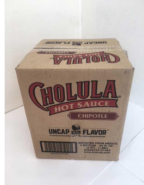 Product gallery 1826864