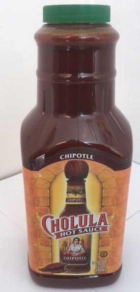 Product gallery 1826867