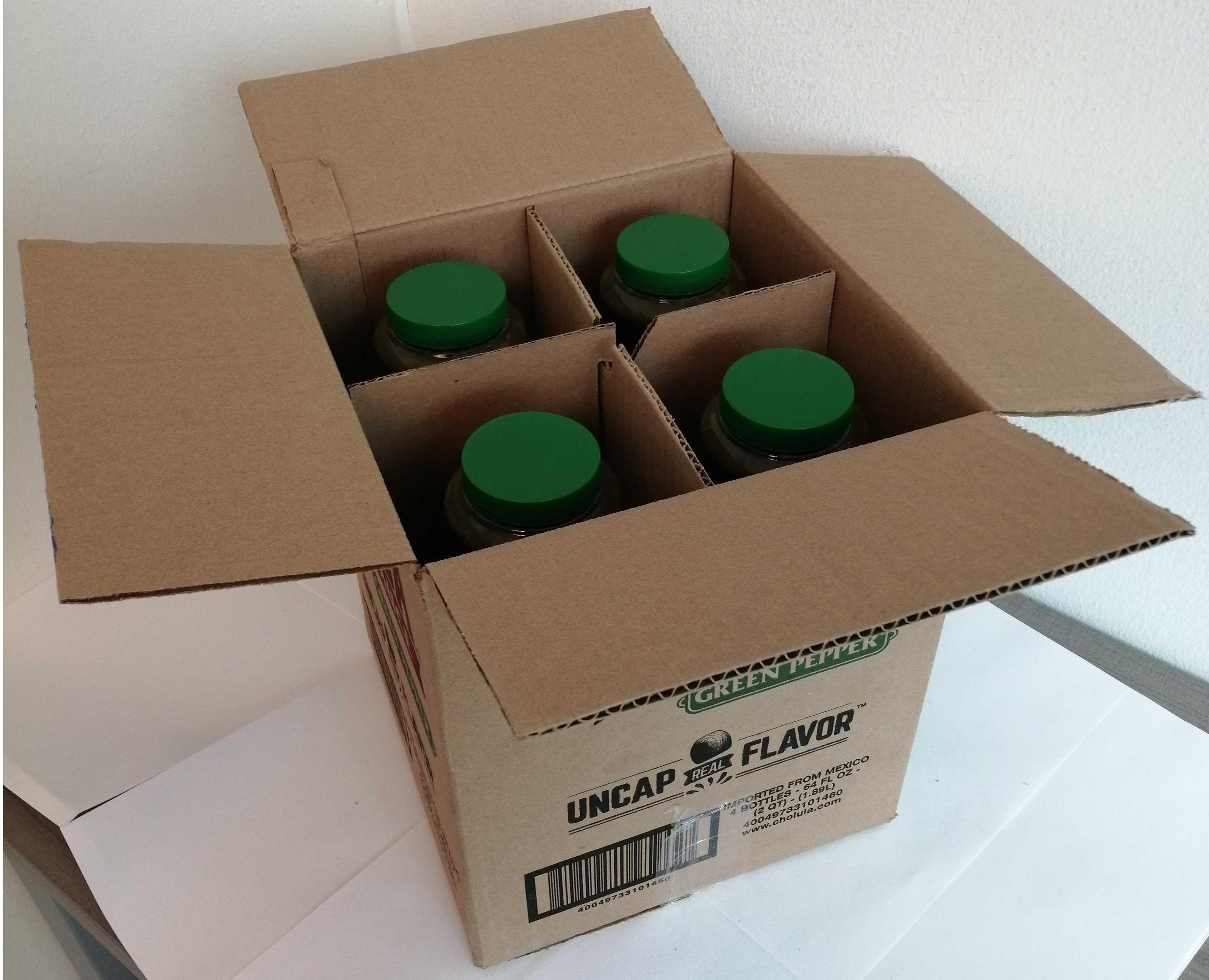 Product gallery 1826969