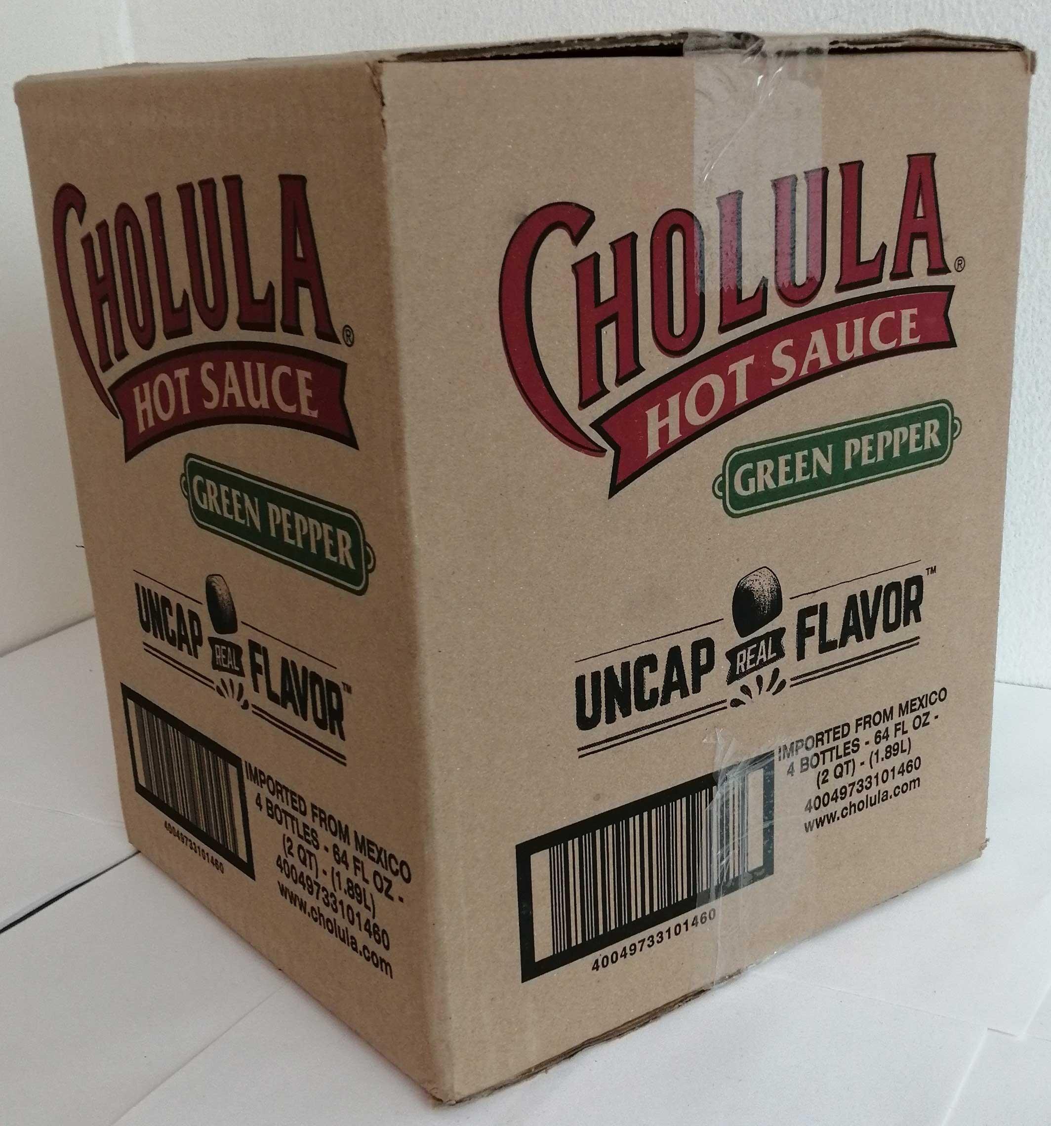 Product gallery 1826972