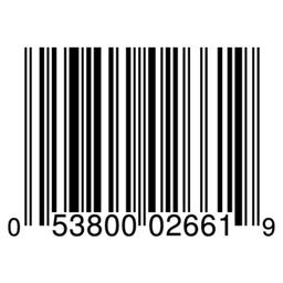 Product thumb gallery 2871338