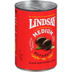 Product thumb gallery 2871311