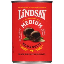 Product thumb gallery 2871314