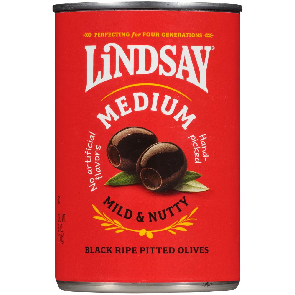 Product gallery 2871314