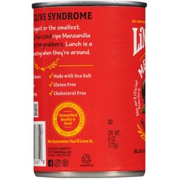 Product thumb gallery 2871320